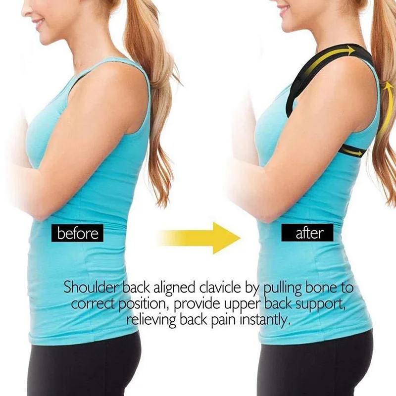 

Sportswear & Accessories