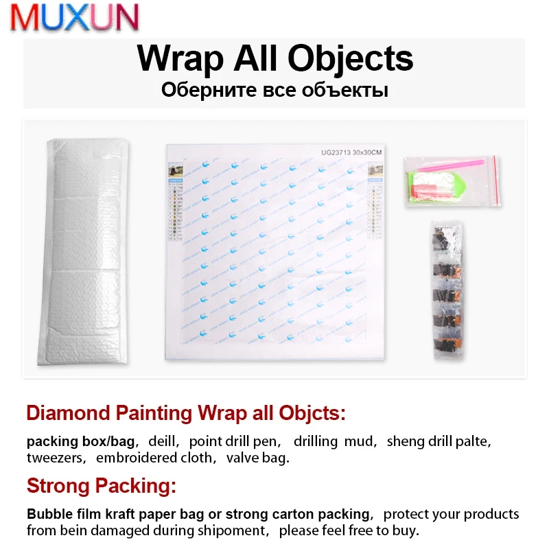 5D Diy алмазная живопись полная картина религиозная Мадонна круглая Алмазная