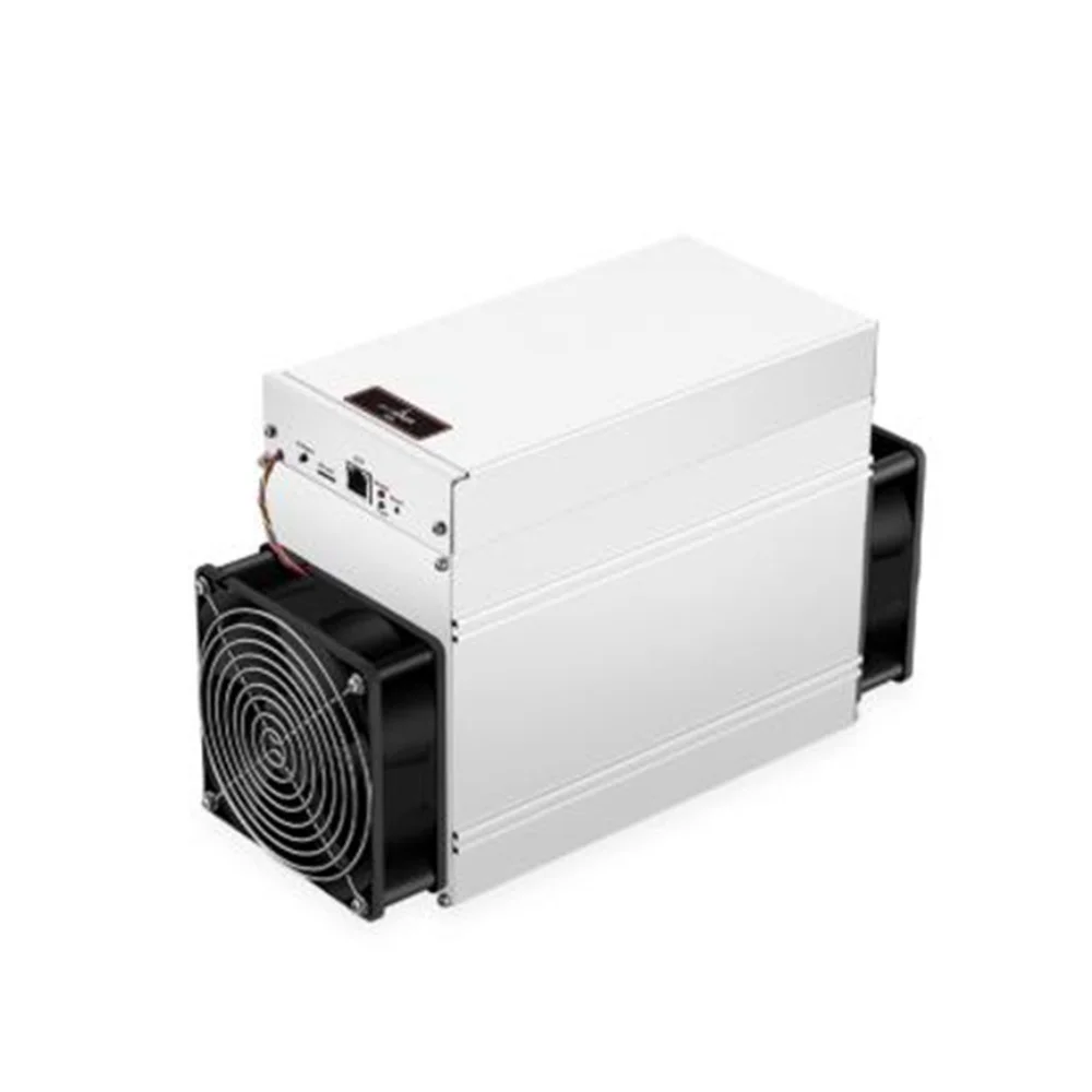

used AntMiner S9k 13.5T With PSU Bitcoin BTC BCH Miner Better Than Antminer S9 13.5t 14t S9j 14.5t S9 SE S15 S17 T17 S17E S17+