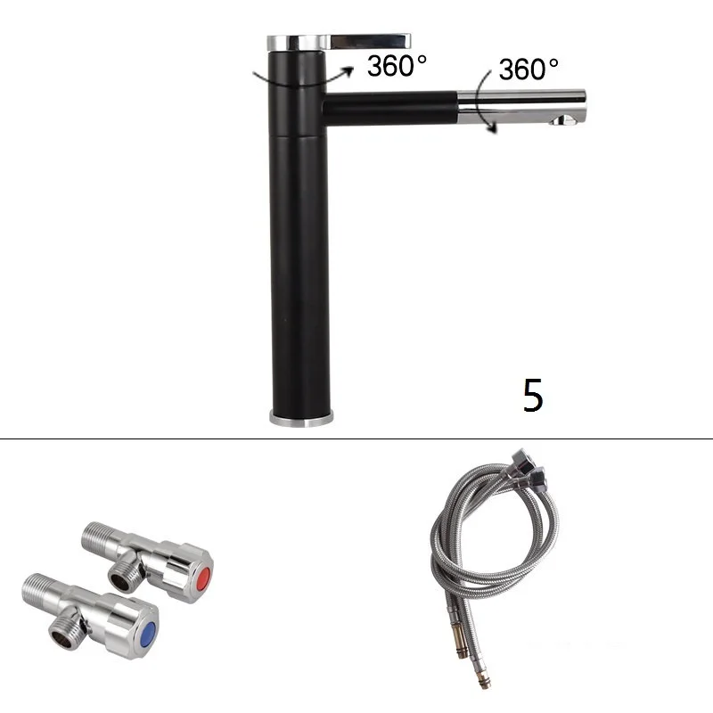 De # Wasbak подставка для ванной комнаты туалетный столик умывальника голубая кожа |
