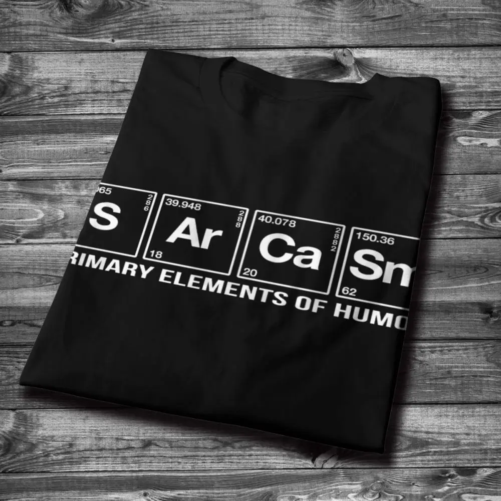 Стильная футболка из органического хлопка с коротким рукавом для мужчин летняя