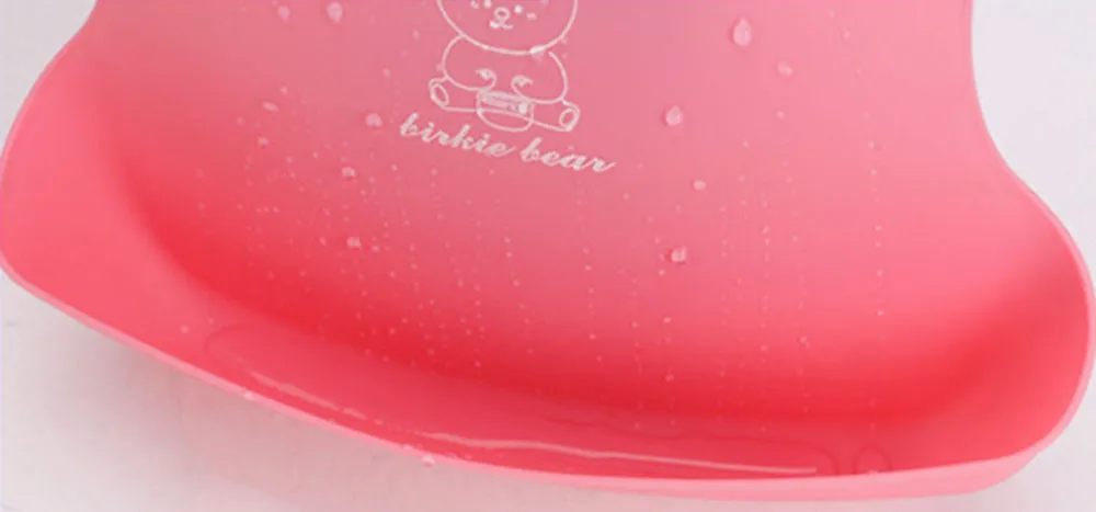 ARLONEET Дети Венок ромашек для маленьких девочек имитация цветочной гирляндой