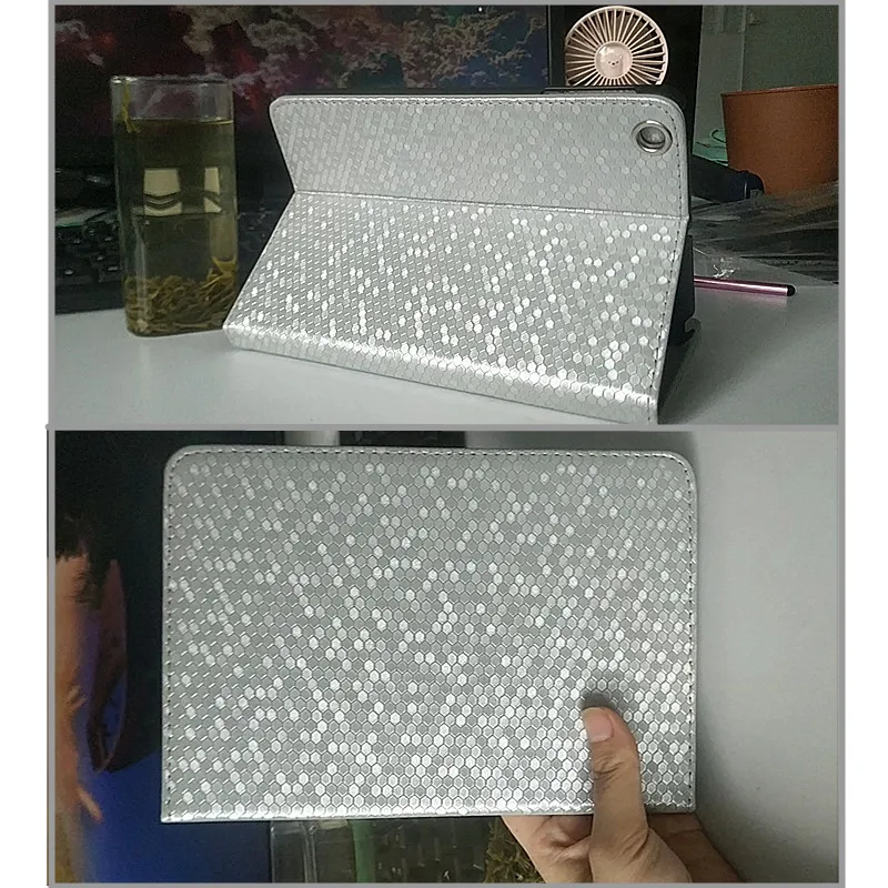Чехол подставка из искусственной кожи для iPad mini 1 2 3|tablet cover|for asus zenpad 8.0tablet case cover |