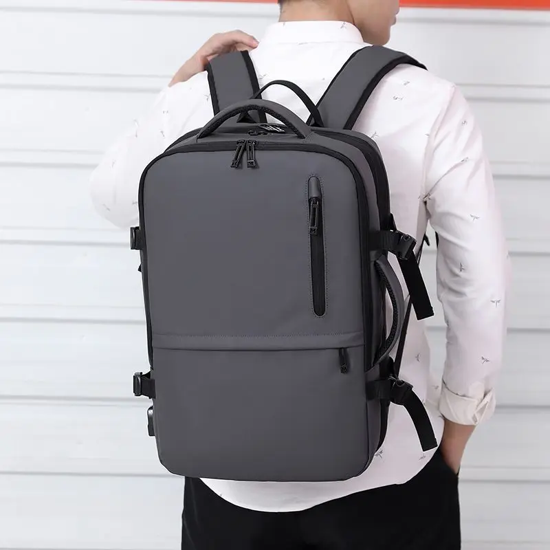 

Men's Bags