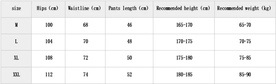 

New Jogging Shorts Men Jogger Quick Dry Fitness Bodybuilding Sweatpants Gym Sporting Shorts for Mens Training Short Pants