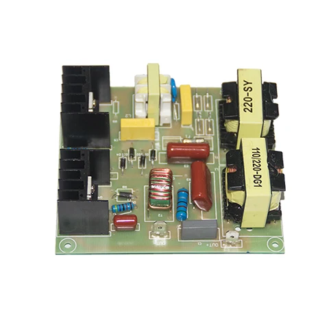 Аппарат для ультразвуковой чистки устройство печатных плат аппарат ремонта