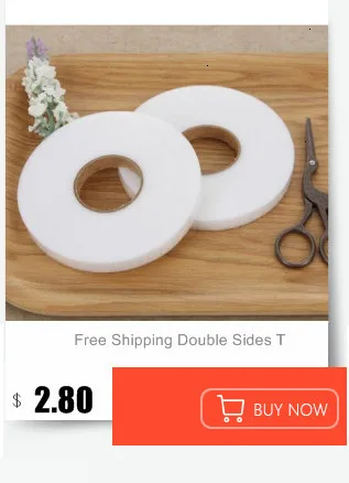 Booksew персонализированные ручной работы любовь ленты с лейблом Zakka пользовательские этикетки тканые брендовые этикетки для одежды этикеты Ropa 2 см ширина