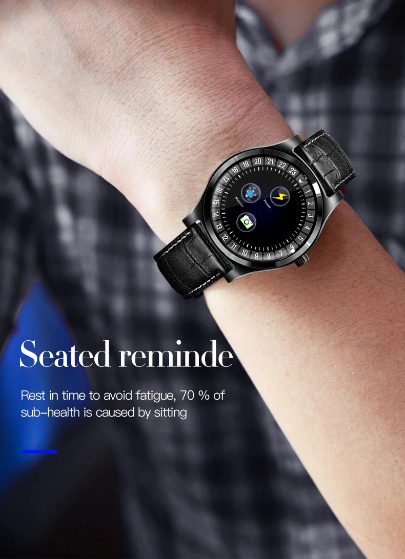 Умные часы для мужчин с 2G GSM Micro SIM TF карта ответ на вызов камера часы Шагомер Bluetooth Smartwatch Здоровье часы для Android