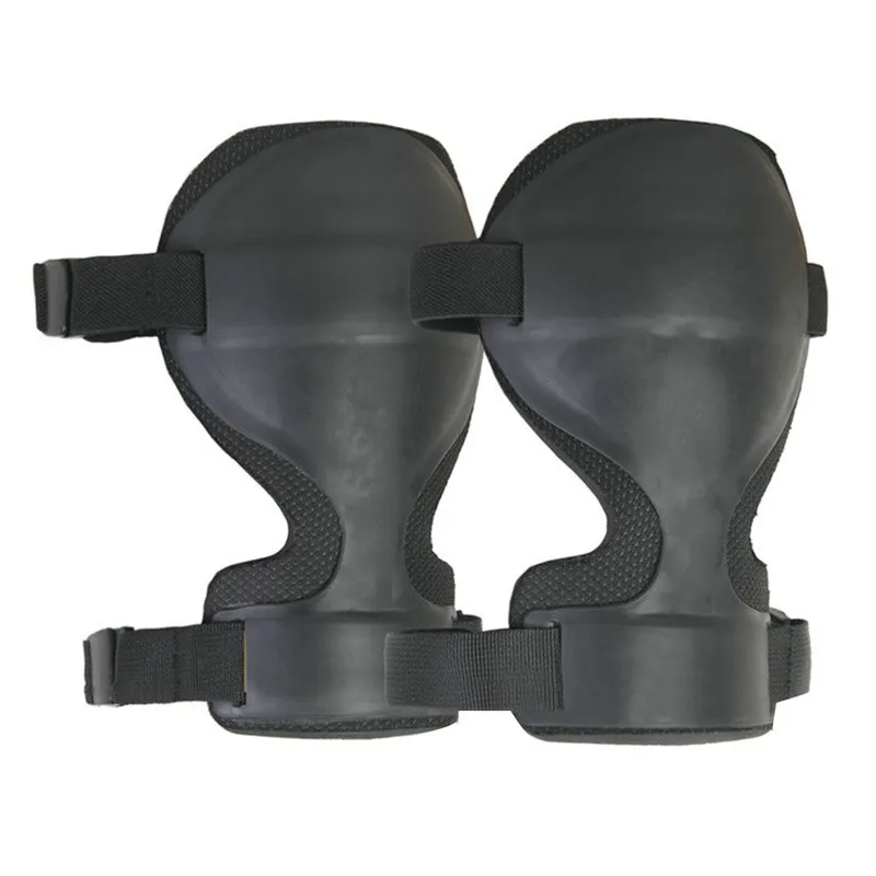 FMA дуговые Военные наколенники защитные накладки аксессуары для охоты боевое