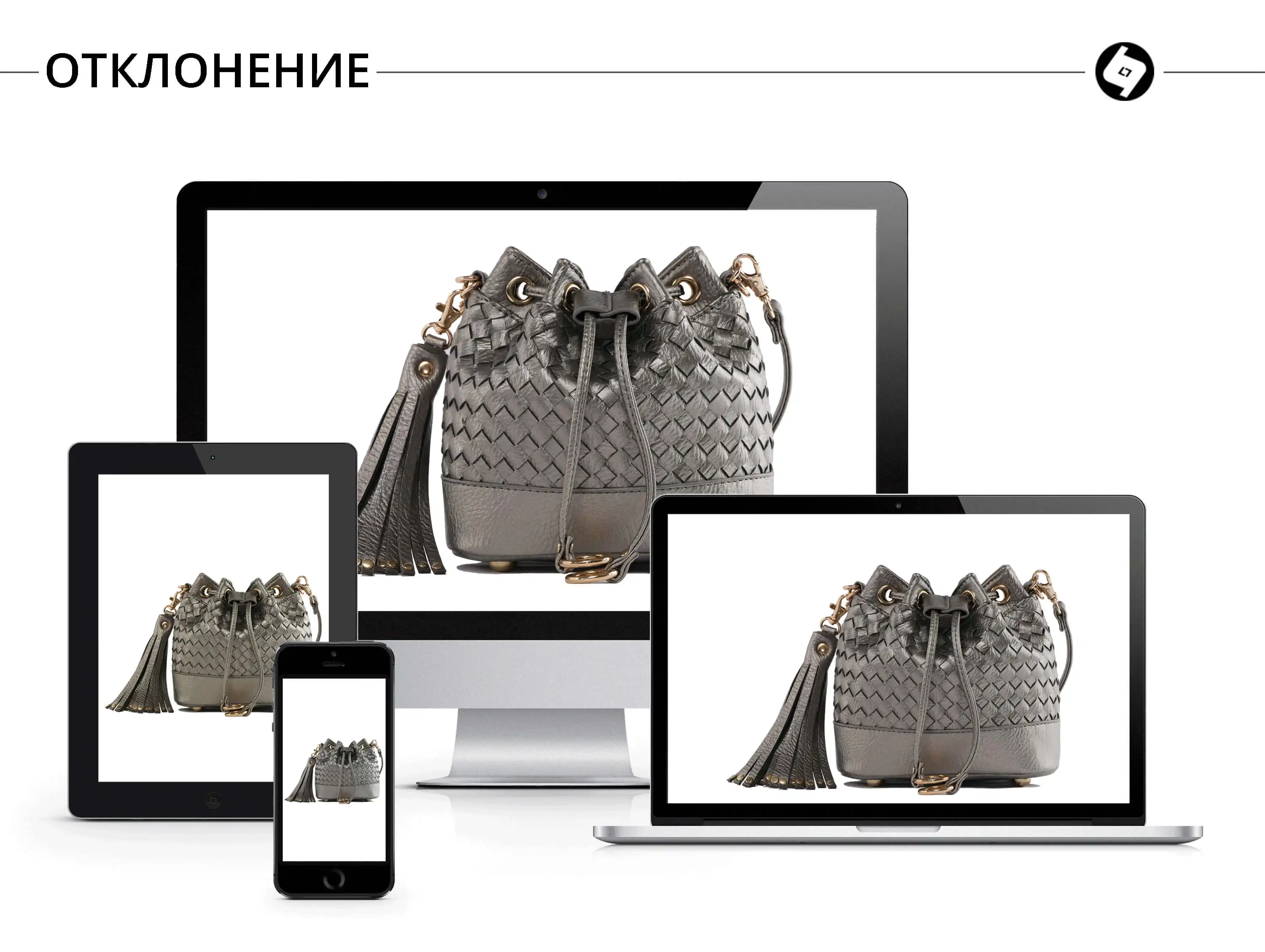 STIVENJAMES, мини плетеные сумки-ведро, Женская поясная сумка, ручная тканая сумка через плечо, сумка в форме ведра, маленькая дамская сумка на плечо