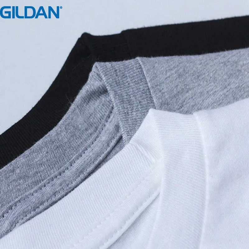 Мужская хлопковая футболка с 3D принтом круглым вырезом и коротким рукавом|tee shirt|3d