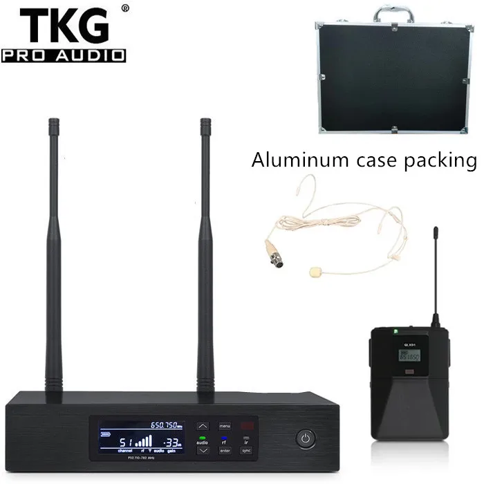 Профессиональная сценическая уличная Высококачественная производительность