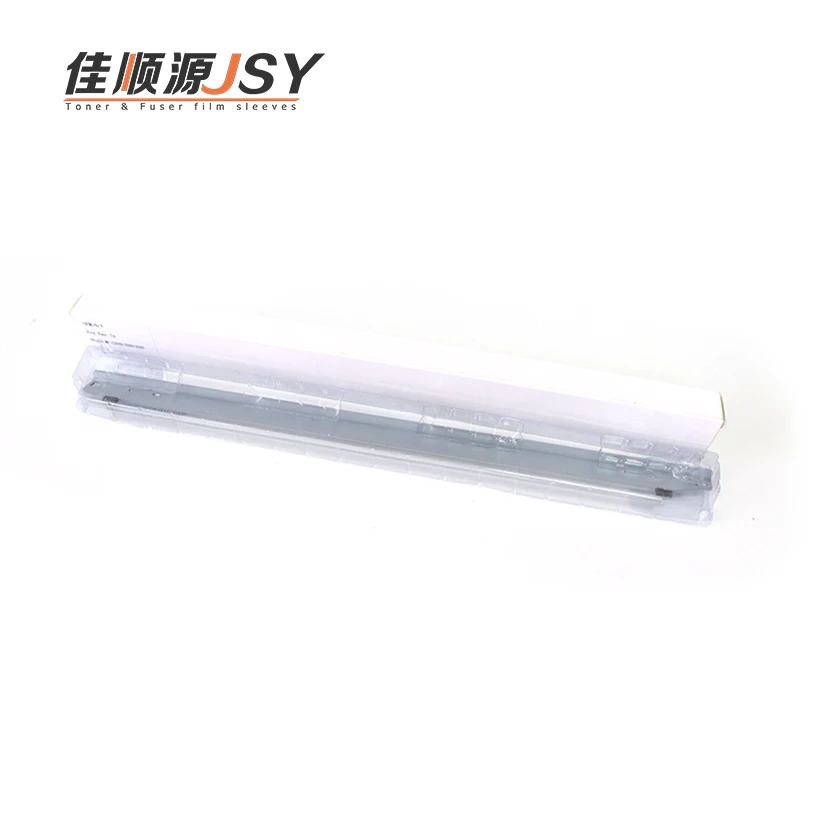 Бесплатная доставка 1x лезвие для чистки барабана JSY запасные части копировальной