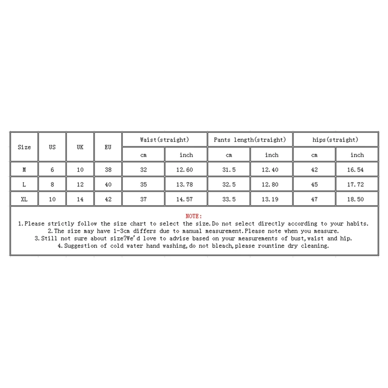 

Ladies Yoga Fitness Sports Shorts Running Cycling Sports Shorts