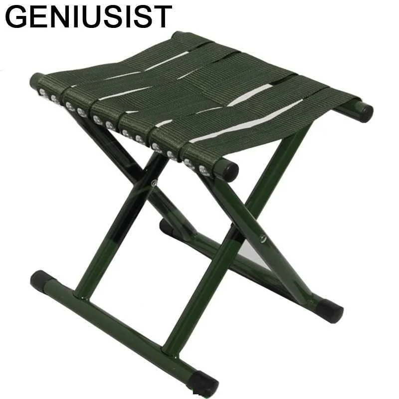 

Home Stoel Sedia Modern Relax Dinner Cadeira Dining Sillas Modernas Sedie Sillon Camping Outdoor Furniture Folding Chair