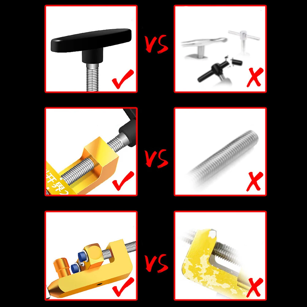 Режущее колесо нож инструменты 2 в 1 резак для керамической плитки стекла