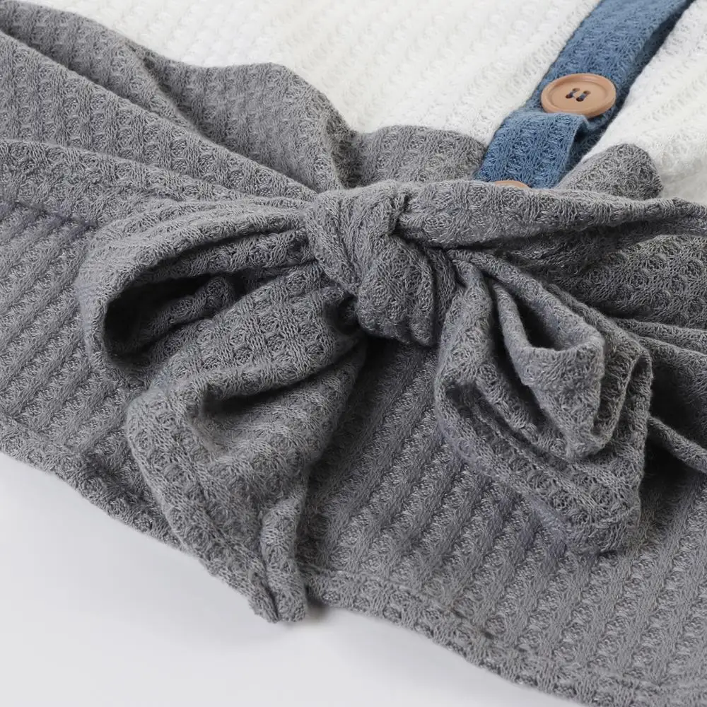 Элегантные повседневные топы с v образным вырезом блузки длинным рукавом