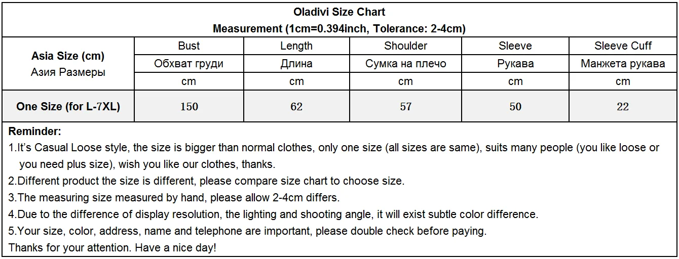 

Oladivi Oversized Plus Size Women Small Jacket Casual Loose Short Coat Ladies Autumn 2020 Outerwears Top Female Overcoat 7XL 6XL