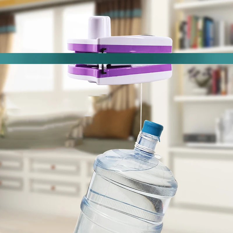 Магнитный очиститель окон двухсторонняя Магнитная щетка для мытья инструменты