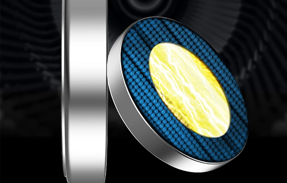 

Brand New 30pcs/lot cr2032 Brand New Button Cell Batteries 3V Coin Lithium Toys Calculators PDA remote control cr2032