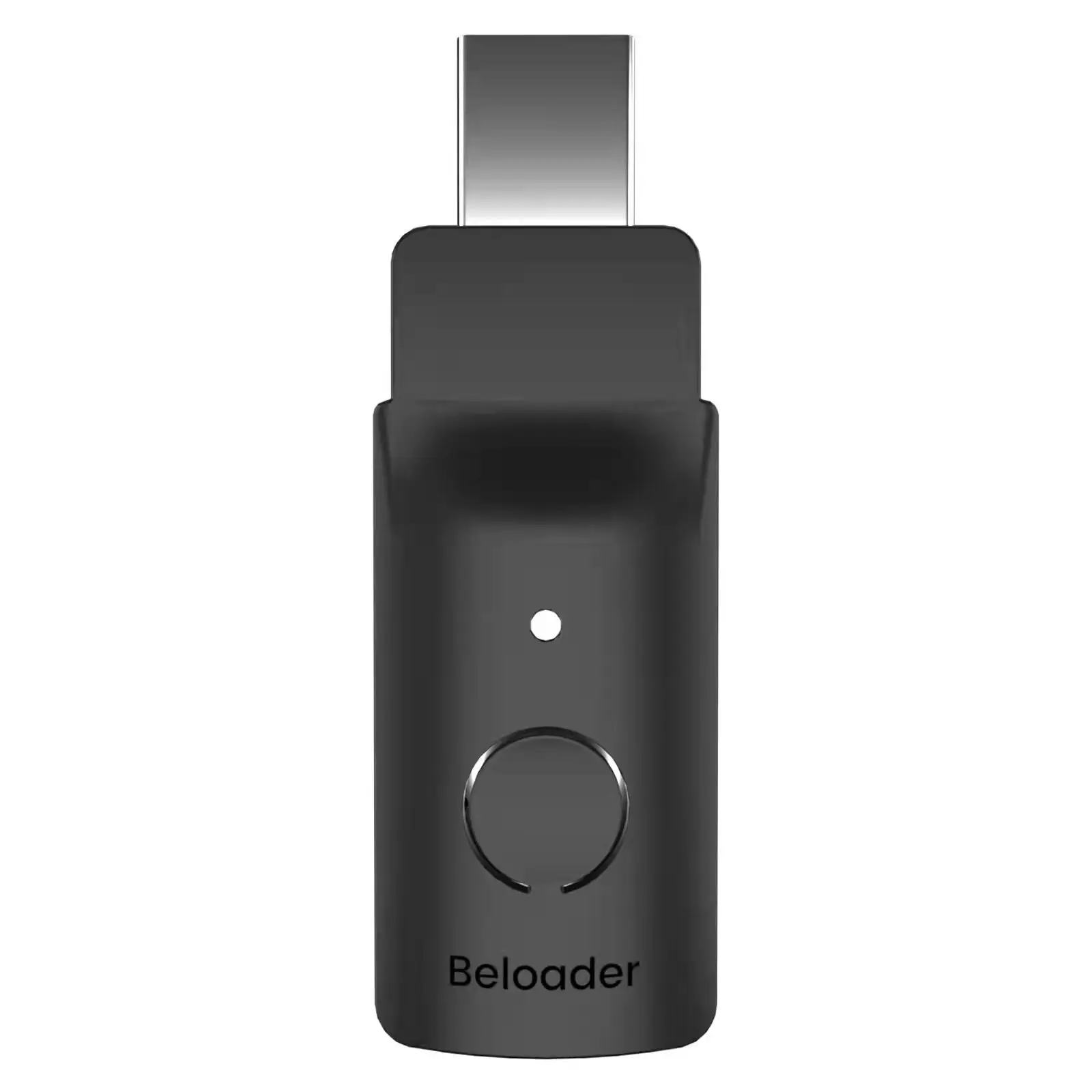 Новинка 2022 для PS5 все игры контроллер клавиатура мышь конвертер Bluetooth адаптер