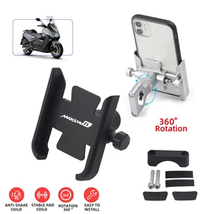 for sym maxsym tl 500 maxsym tl500 maxsymtl 500 2020 gps stand bracket motorcycle accessories handlebar mobile phone holder free global shipping