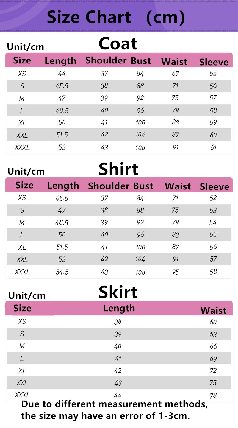 DanganRonpa yasuhiro taeko Cosplay Costume Woman Dress Celestia Ludenberg Gambling Girl Lolita School Clothing Zentai Uniform images - 6