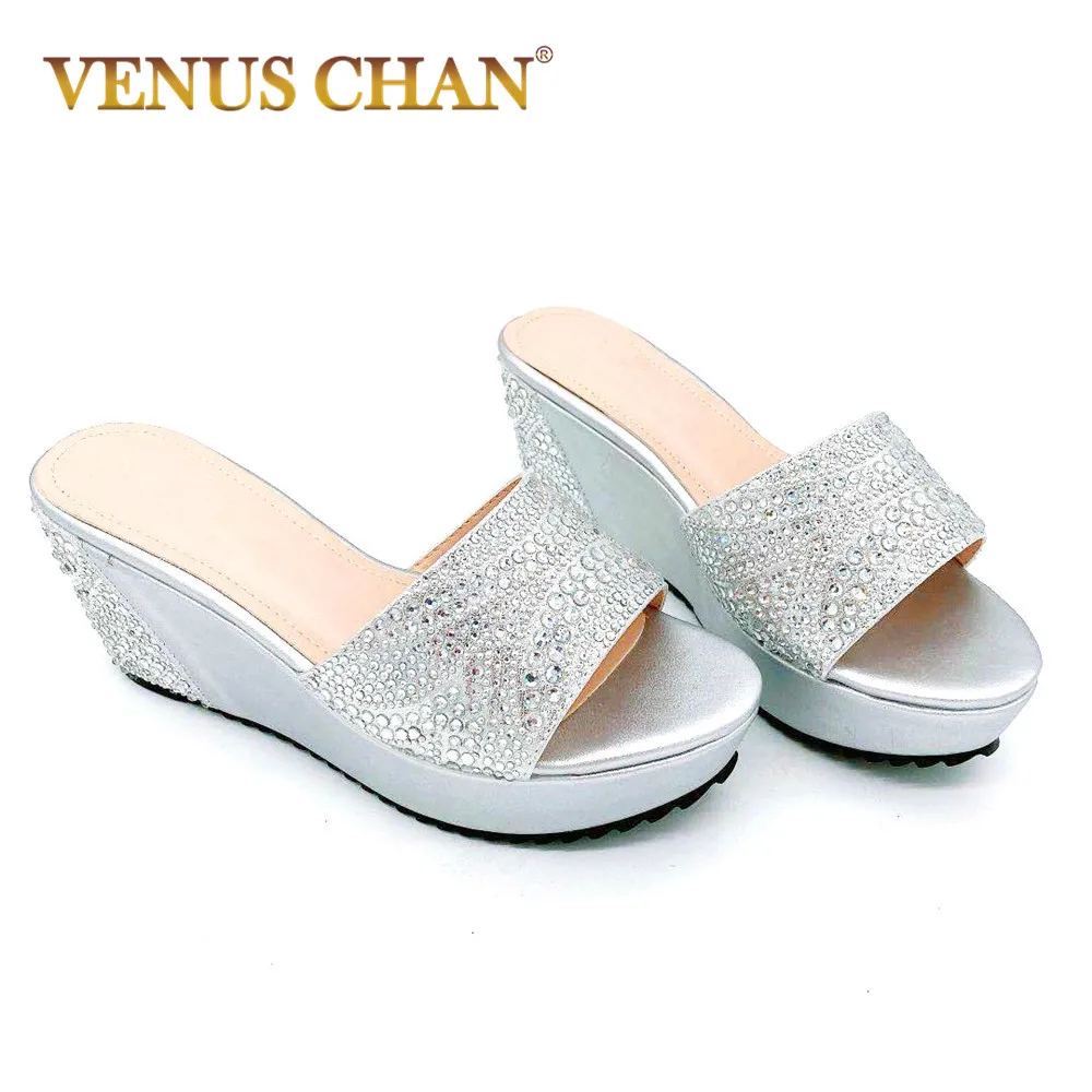 Женские босоножки на высоком каблуке с открытым носком|Женские туфли| |