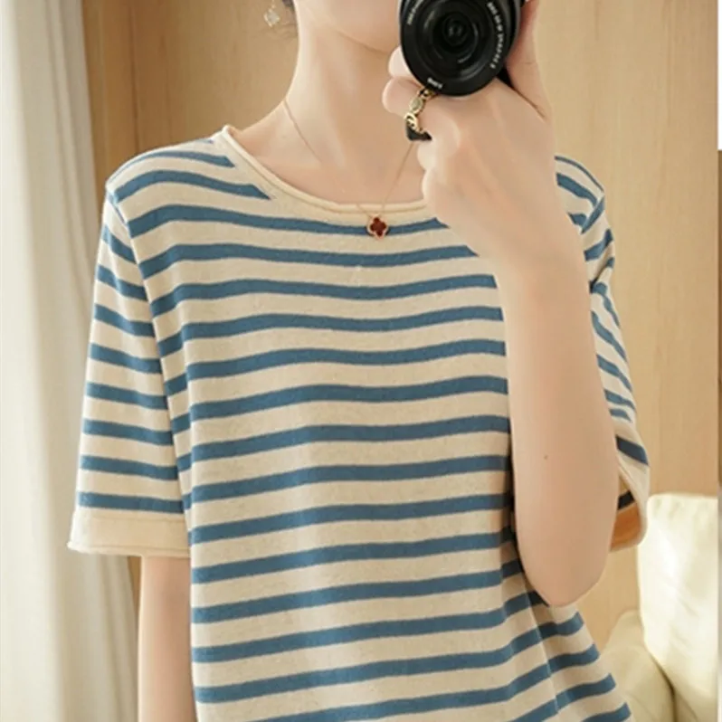 

Tops & Tees