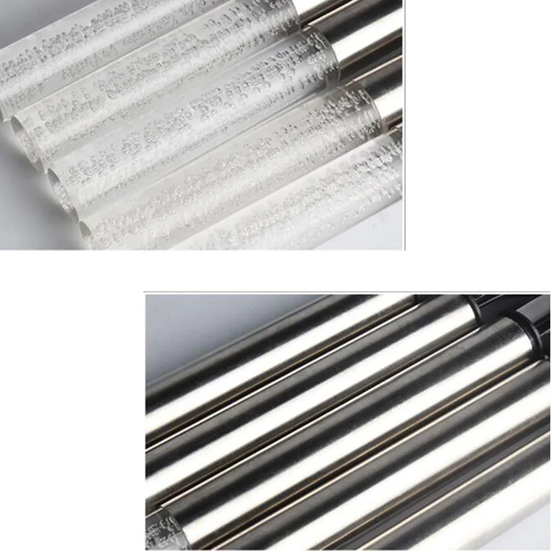 Светодиодный светильник на солнечной батарее водонепроницаемый односторонний