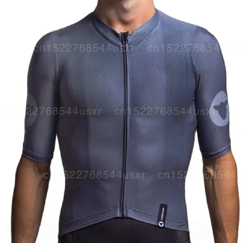 Джерси для велоспорта 2019 черная овечья команда велосипедная майка с коротким