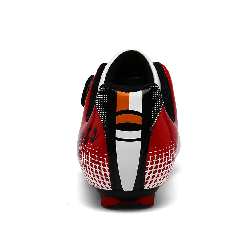 2020 новый стиль MTB обувь для велоспорта Мужская дышащая гоночная шоссейного