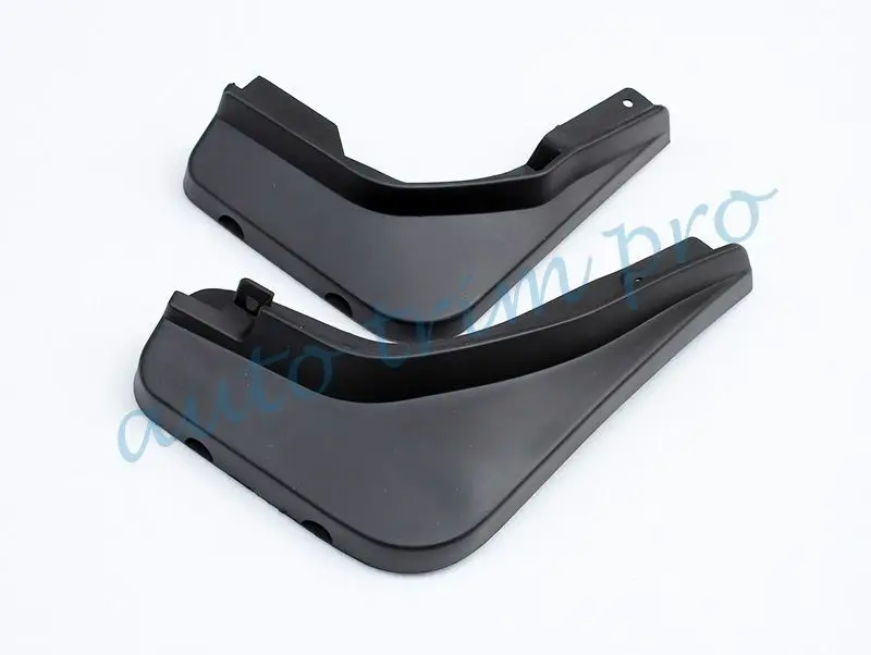 Щит от брызг грязевого клапана грязезащитная Крышка Накладка для Mercedes Benz E Class W213