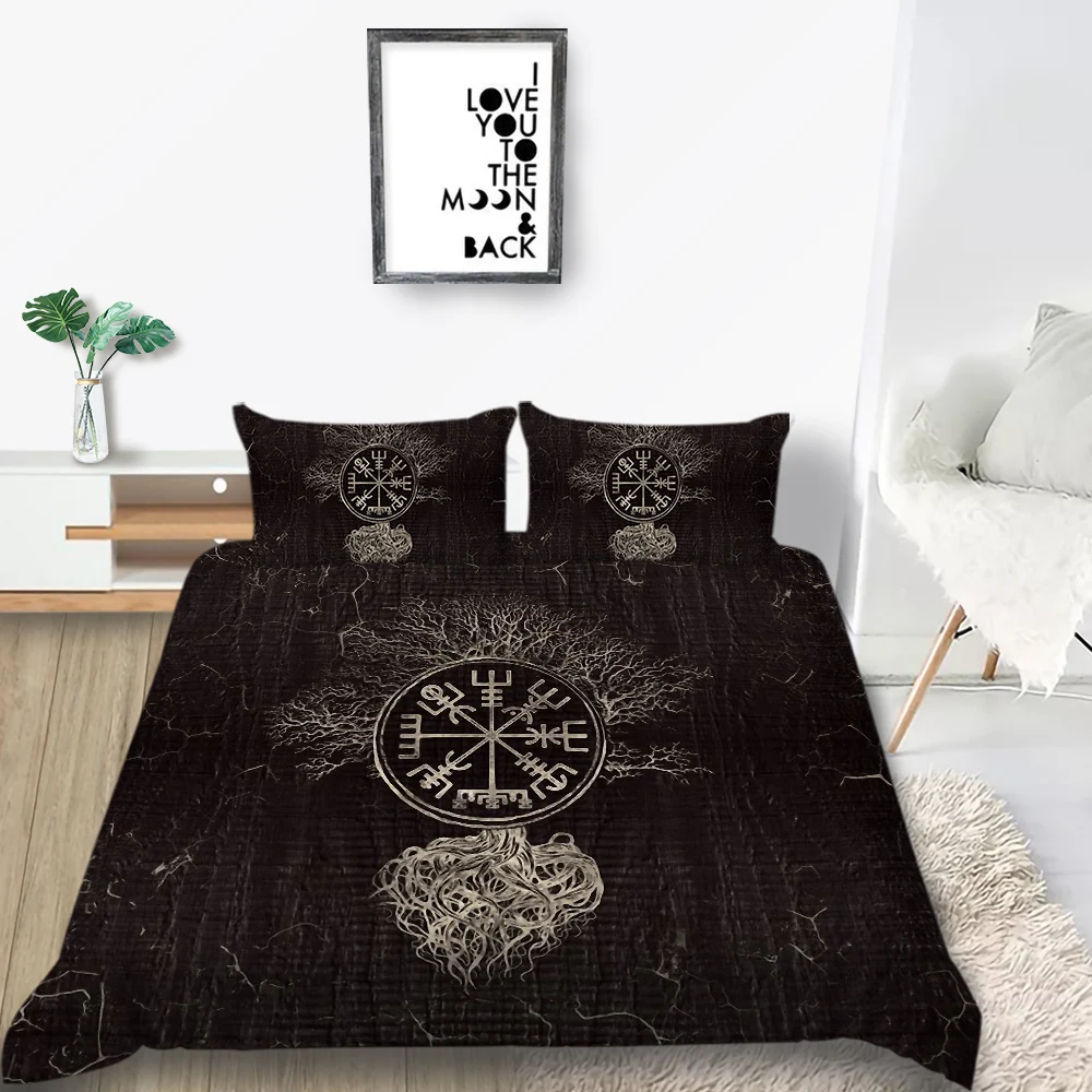 2021 New modern style Bedding Sets Game machine 3D printing Duvet Cover set Twin Full Queen Size | Дом и сад