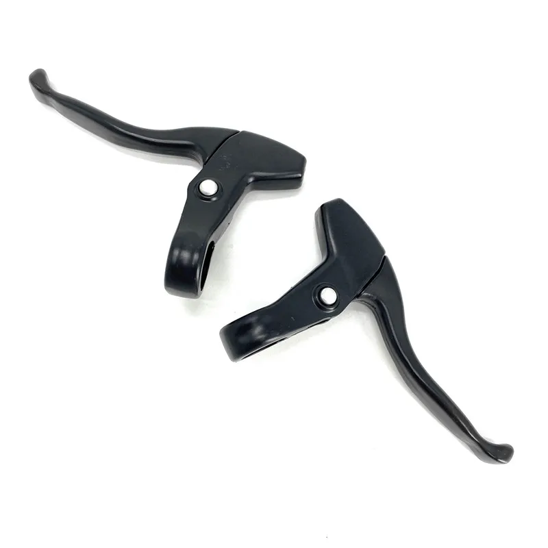 Городской Велосипед C Суппорт тормозной рычаг 22 2 мм алюминиевый сплав