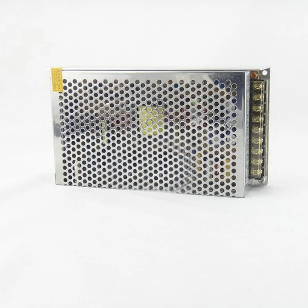 

24V host power box large game machine accessories arcade frame machine host high power power box