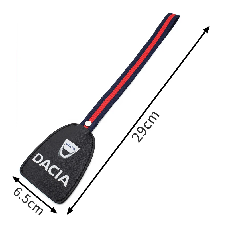 1/2 шт. автомобиля эмблема подголовник сиденья крючок Вешалка крючки для хранения