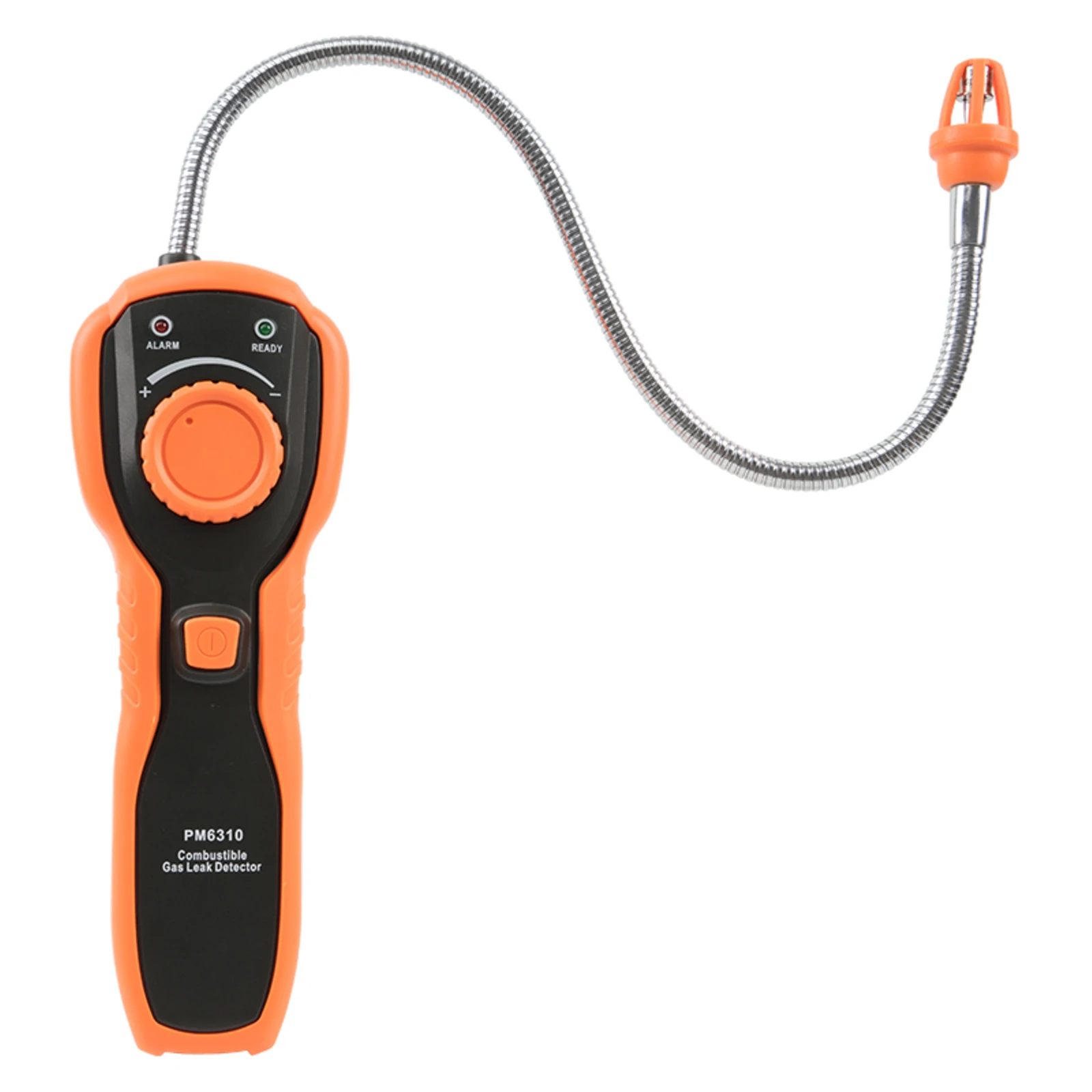 

Measurement & Analysis Instruments