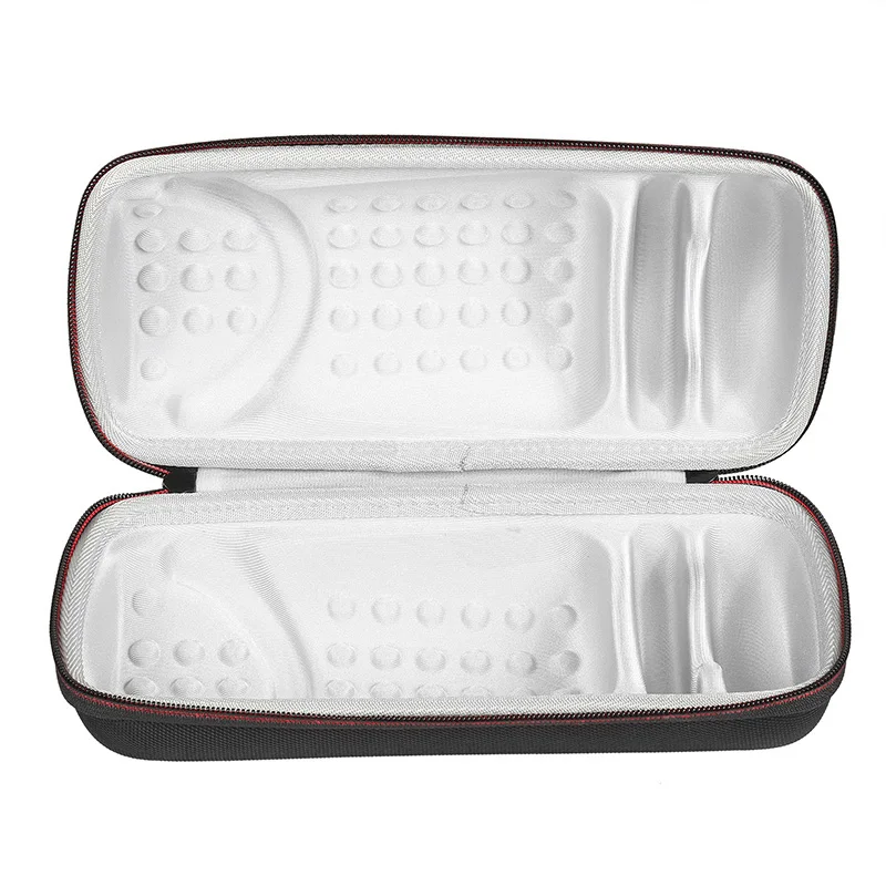 Универсальный жесткий портативный дорожный Чехол из ЭВА для Bose SoundLink вращающийся