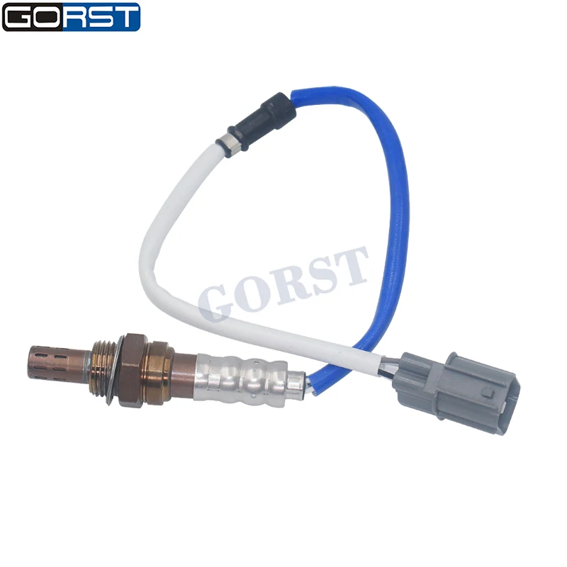 Кислородный датчик 36531-PNB-G02 для Honda CRV 2005-2006 K20A4 2.0L 36531-P9K-G011 36531-PDE-E01 36531-PLM-A01