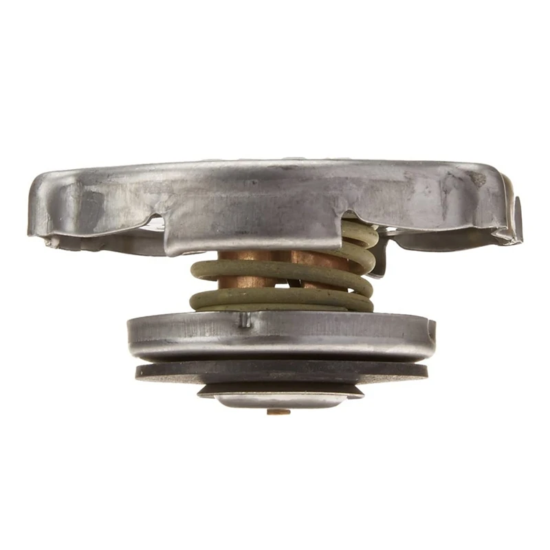 Крышка радиатора 55116901AA 52079880AA 05278697AA 3781830 для Chrysler Dodge Jeep | Автомобили и мотоциклы