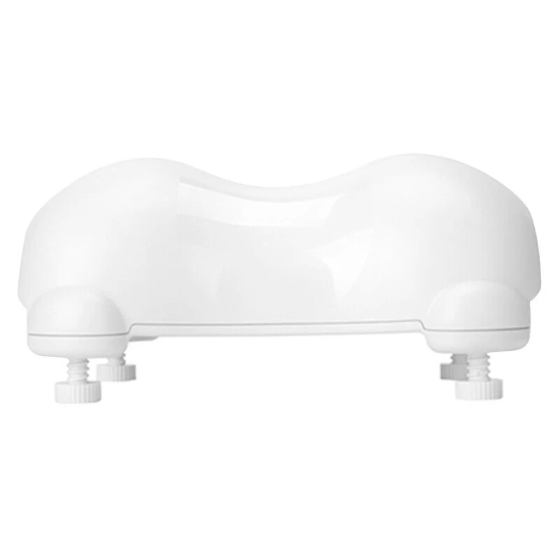 Подушка для шеи позвоночника подушка шейного позвонка массажная с регулируемой