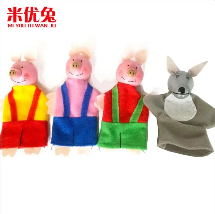 A2B786 | Игрушки и хобби