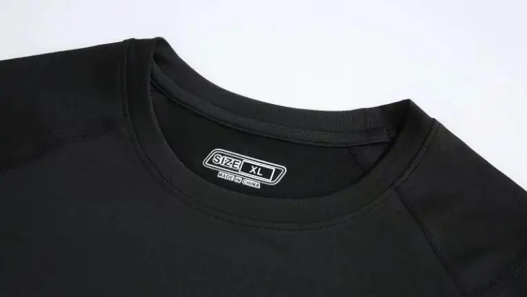 Jeresy Горные Джерси MTB Offroad длинные HERBALIFE мотоциклетные Cross Racing для верховой езды