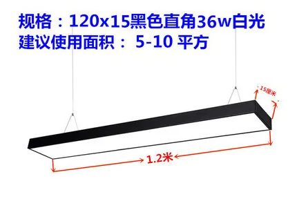 

modern crystal iron chandeliers ceiling led light modern led chandelier avizeler nordic decoration home