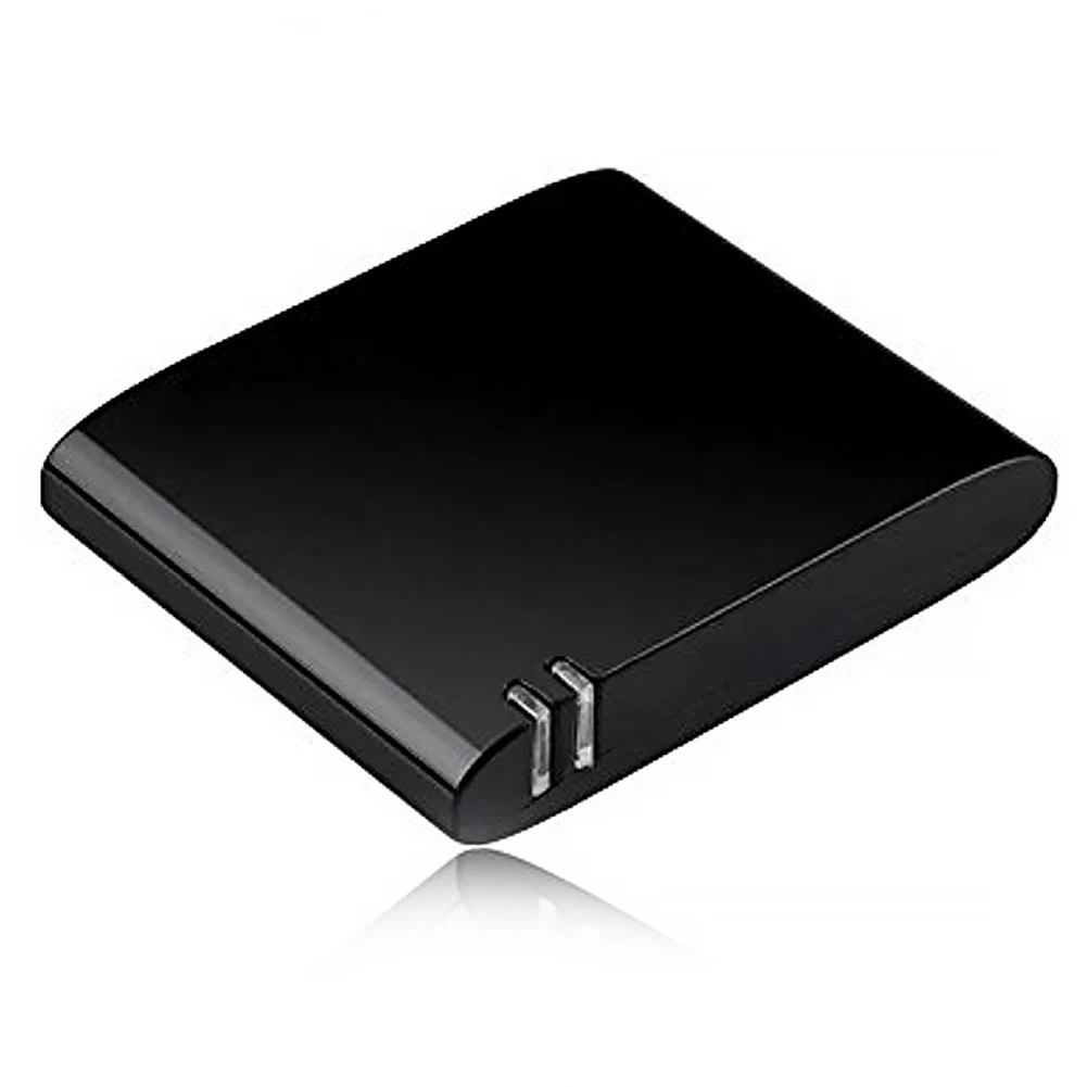 Bluetooth 4 0 APTX Портативный беспроводной музыкальный приемник док-адаптер стерео a2dp 30