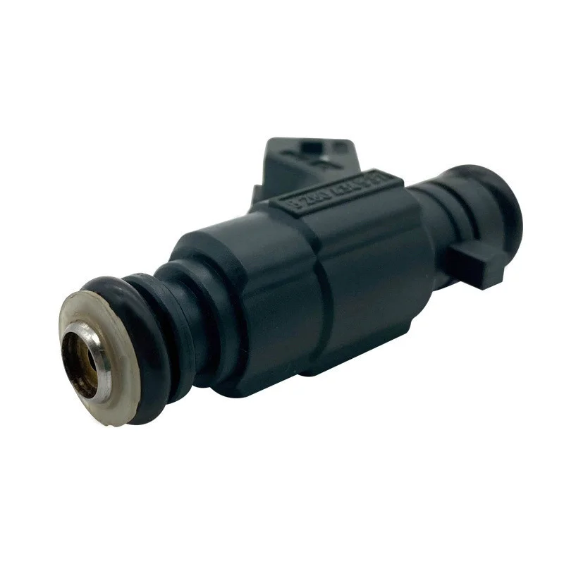 

4PCS Fuel Injector New injector b280434537