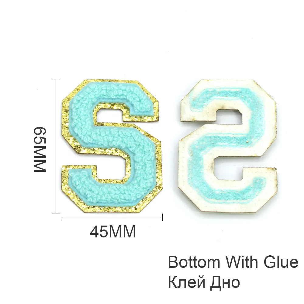 1 шт. нашивки для одежды с надписью на английском языке|Заплатки| |