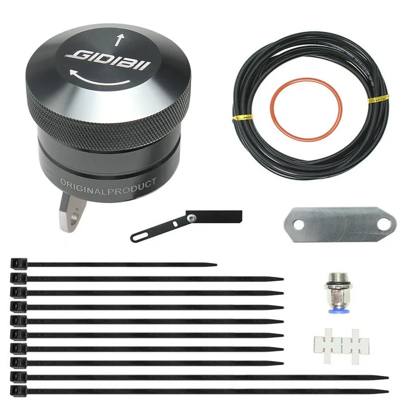 Смазка для цепи мотоцикла система смазки масленки Honda Yamaha Suzuki Kawasaki DUCATI KTM