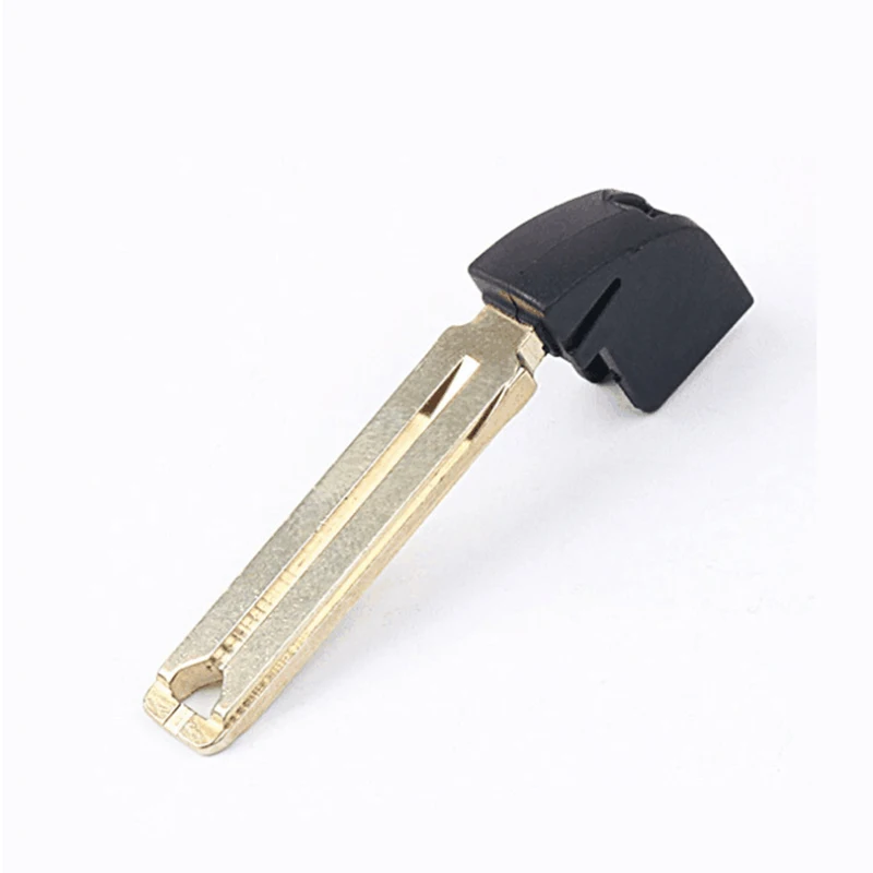 Смарт карта OkeyTech маленький ключ металлическое лезвие дистанционный сделай сам